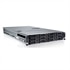 DELL PowerEdge C2100